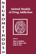 Animal Models of Drug Addiction - Bild 1