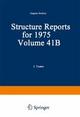 Structure Reports for 1975