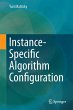 Instance-Specific Algorithm... - Bild 1