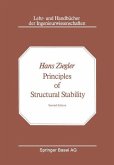 Principles of Structural Stability