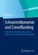 Schwarmökonomie und Crowdfunding - Bild 1