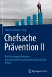 Chefsache Prävention II - Bild 1