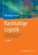 Nachhaltige Logistik - Bild 1