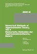 Numerical Methods of Approximation... - Bild 1