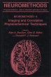 Imaging and Correlative Physicochemical... - Bild 1