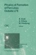 Physics of Formation of FeII Lines... - Bild 1