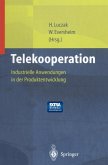 Telekooperation Telekooperation