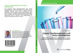Liquor Cerebrospinalis und freie Leichtketten
