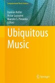 Ubiquitous Music