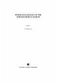 Petroleum Geology of the North European Margin