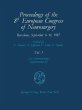 Proceedings of the 8th European... - Bild 1