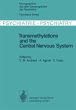 Transmethylations and the Central... - Bild 1