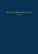 Biology of Brain Dysfunction - Bild 1