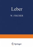Leber Leber