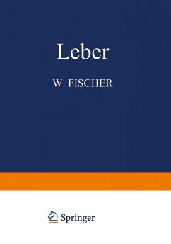 Leber