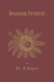 Botanischer Unterricht in 150 Lectionen Botanischer Unterricht in 150 Lectionen