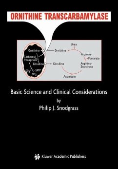 Chemical Probes in Biology - Snodgrass, Philip J.