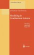 Modeling in Combustion Science - Bild 1
