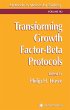 Transforming Growth Factor-Beta... - Bild 1