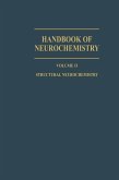 Structural Neurochemistry Structural Neurochemistry