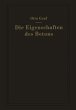 Die Eigenschaften des Betons - Bild 1