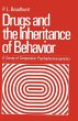 Drugs and the Inheritance of Behavior - Bild 1
