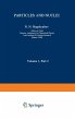 Particles and Nuclei - Bild 1