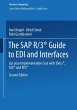 The SAP R/3® Guide to EDI and... - Bild 1