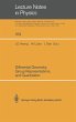 Differential Geometry, Group... - Bild 1