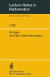 An Index and Other Useful Information - Bild 1