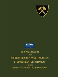 Disposition der Tagesanlagen, Dampferzeugung, Centralkondensation, Luftkompressoren, Elektrische Centralen - Hermann, H.S.