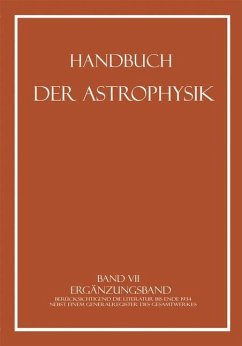 Ergänzungsband - Meissner, K. W.;Bernheimer, W. E.;Bernheimer, W. E.;Schoenberg, E.