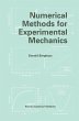 Numerical Methods for Experimental... - Bild 1