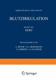 Handbuch der normalen und pathologischen Physiologie