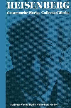 Cover Scientific Review Papers, Talks, and Books Wissenschaftliche Übersichtsartikel, Vorträge und Bücher