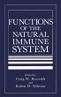 Functions of the Natural Immune System - Bild 1