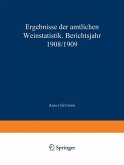 Arbeiten aus dem Kaiserlichen Gesundheitsamte Arbeiten aus dem Kaiserlichen Gesundheitsamte