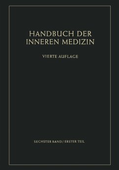 Konstitution, allergische Krankheiten der Knochen, Gelenke und Muskeln, Krankheiten aus äusseren physikalischen Ursachen, Ernährungskrankheiten, Vitamine und Vitaminkrankheiten - Curtius, Friedrich