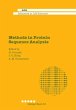 Methods in Protein Sequence Analysis - Bild 1