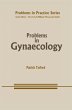 Problems in Gynaecology - Bild 1