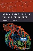 Dynamic Modeling in the Health Sciences