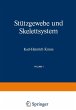 Stützgewebe und Skelettsystem - Bild 1