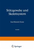 Stützgewebe und Skelettsystem