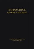 Blut und Blutkrankheiten Blut und Blutkrankheiten