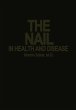 The Nail in Health and Disease - Bild 1
