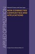 Non-Connected Convexities and... - Bild 1