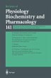 Special Issue on Water Transport Across... - Bild 1