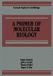 A Primer of Molecular Biology - Bild 1