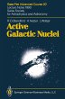 Active Galactic Nuclei - Bild 1