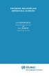 Stochastic Equations and Differential... - Bild 1
